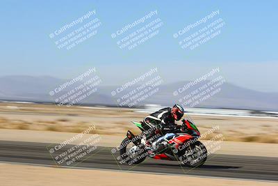 media/Jan-14-2024-SoCal Trackdays (Sun) [[2e55ec21a6]]/Back Straight Speed Pans (1145am)/